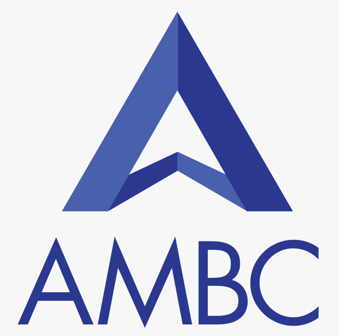 AMBC